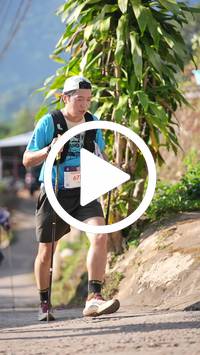 BIB:  <button type="button" onclick="openModal(27622350)" class="btn btn-primary btn-sm float-right" data-toggle="modal" data-target=".modal-high-quality">
                <i class="fa fa-download"></i> Download
                </button>